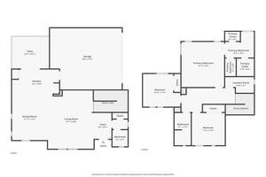 5617 Boone Park Drive