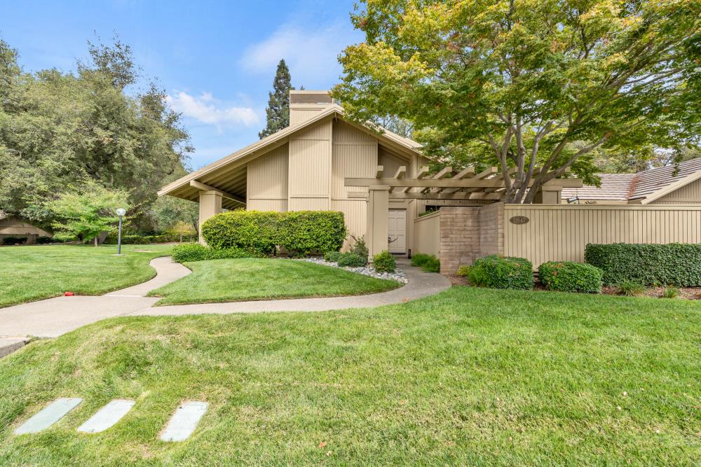 11647 Gold Country Boulevard