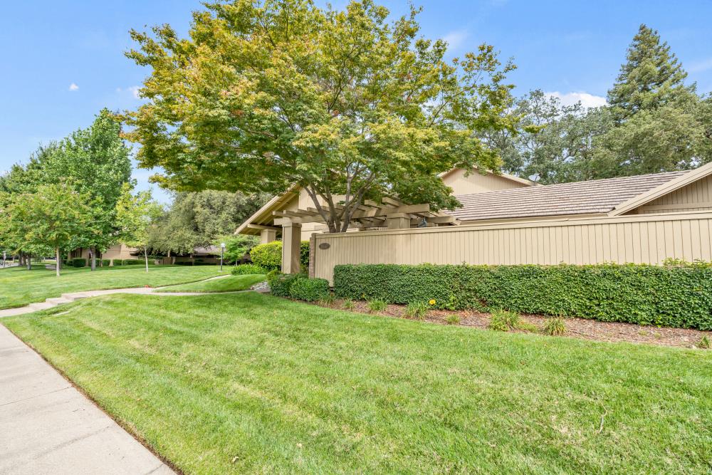 11647 Gold Country Boulevard