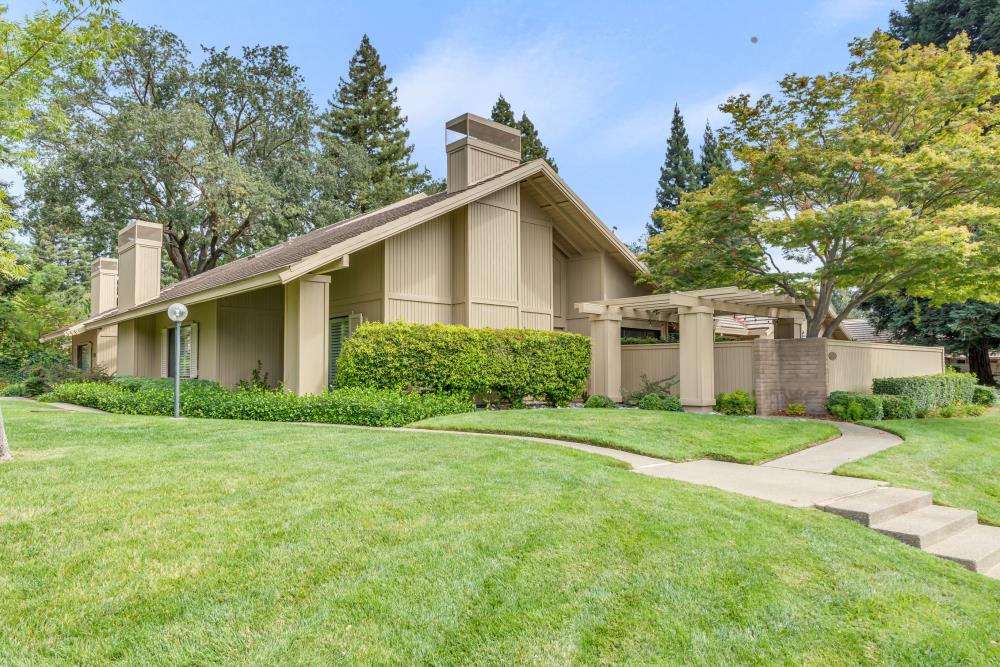 11647 Gold Country Boulevard