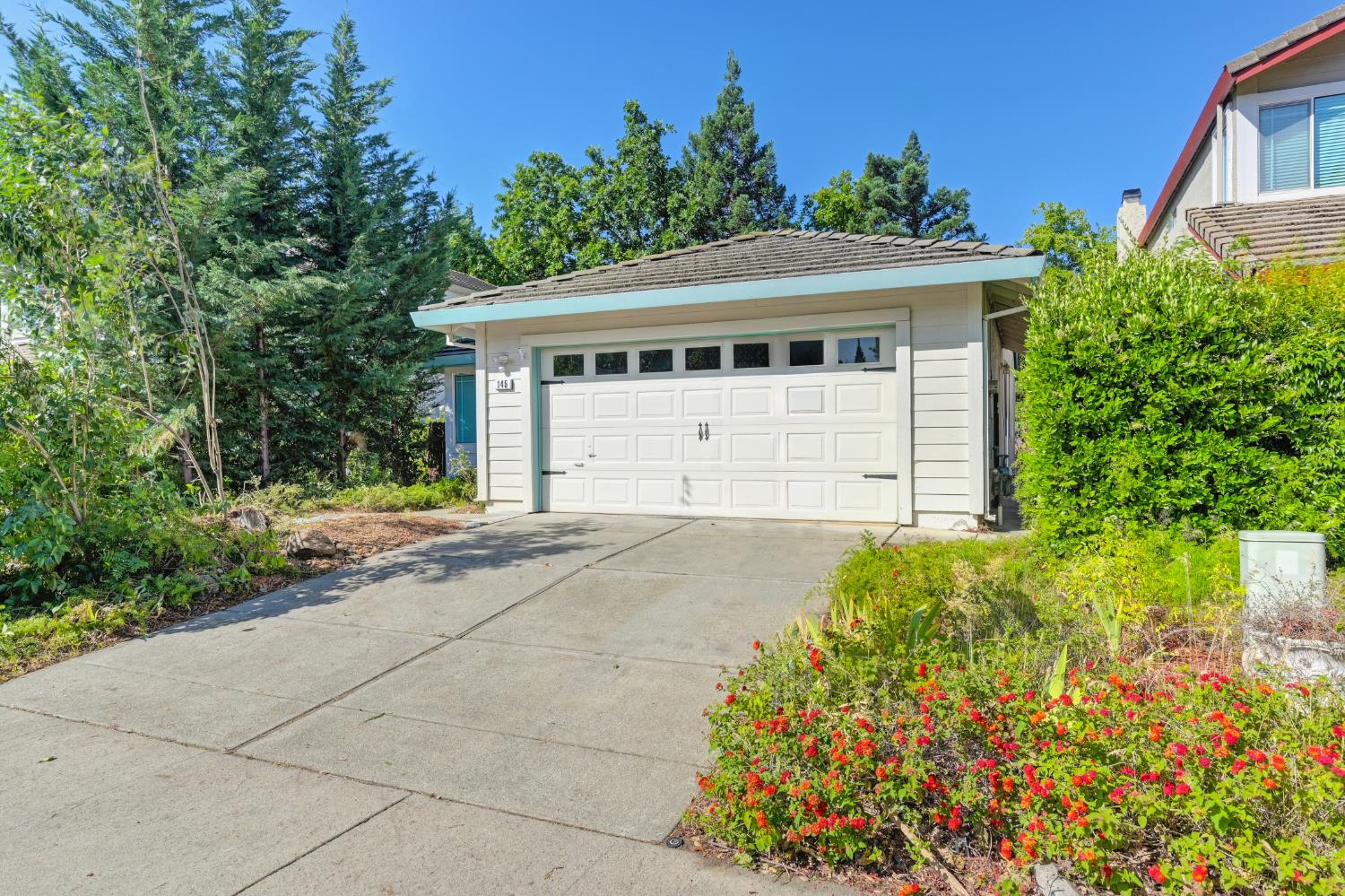 145 Whiting Way