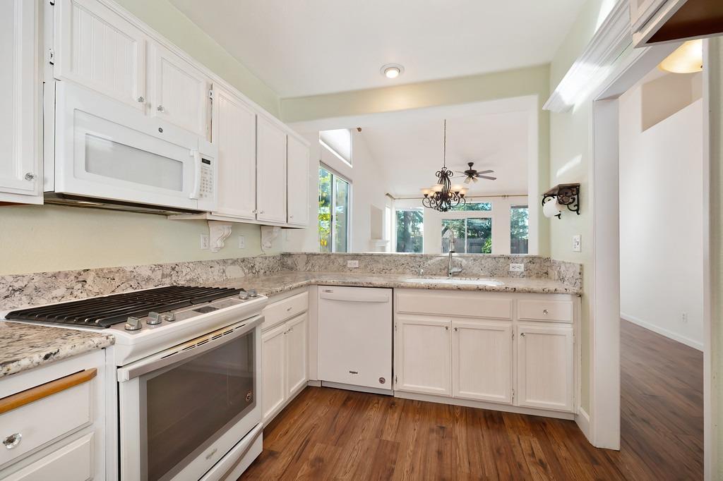 145 Whiting Way