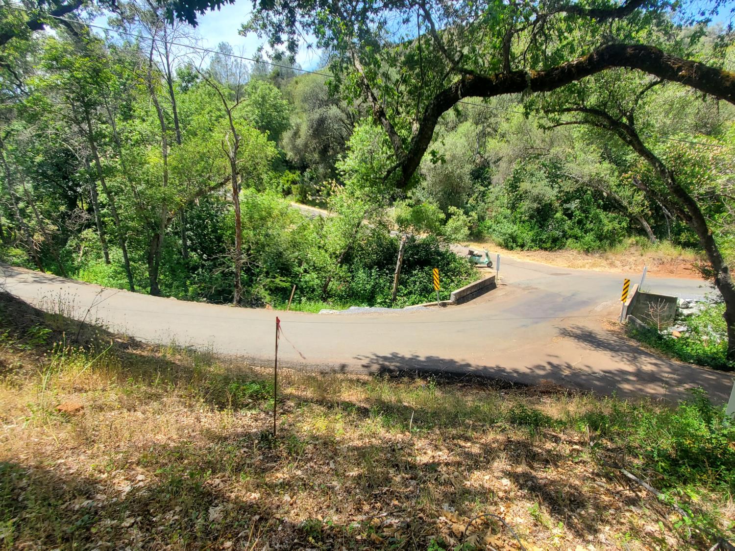 1190 Jurgens Road