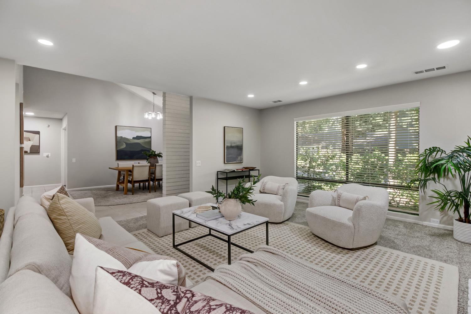 601 Dunbarton Circle