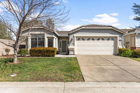 862 Lavaliere Place, Folsom, CA 95630 - MLS#: 225028964