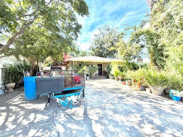 1305 Mayette Avenue