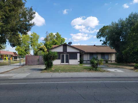 7548 Lindale Drive, Sacramento, CA 95828 - #: 226068594
