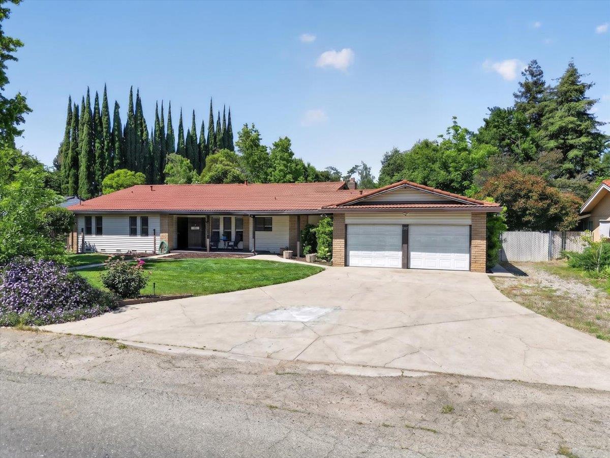 1373 Richland Road