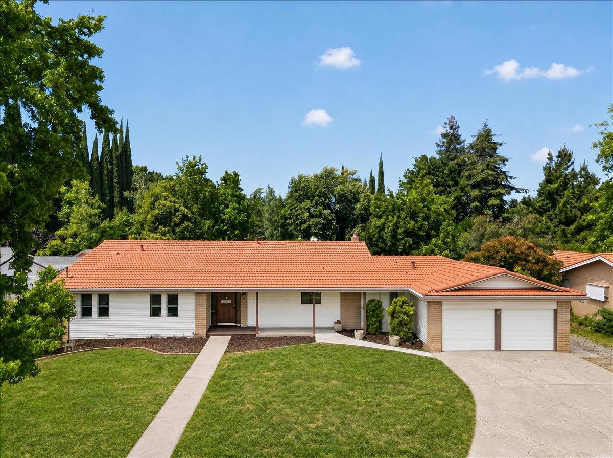 1373 Richland Road