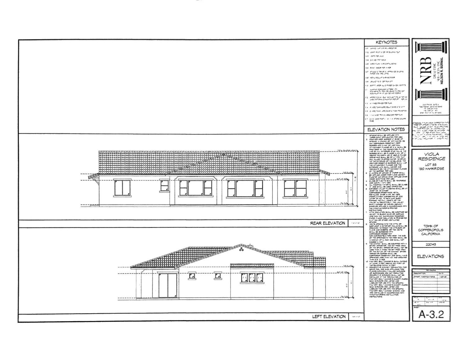 180 Hawkridge Road 83