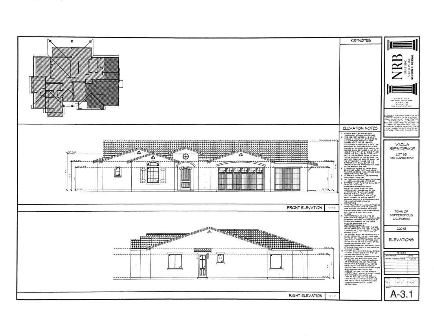 180 Hawkridge Road 83