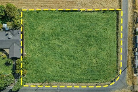 1120 Grace Avenue Sacramento CA 95838