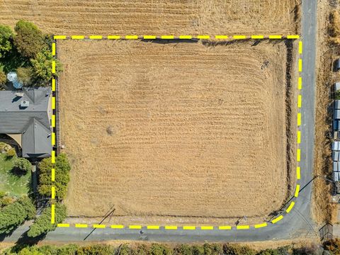 1120 Grace Avenue Sacramento CA 95838