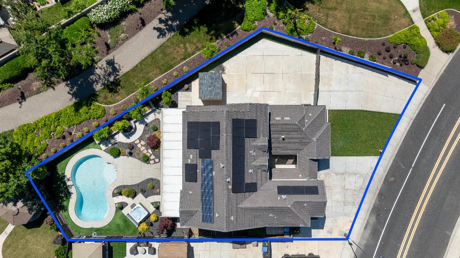 1144 Clearwater Creek Boulevard