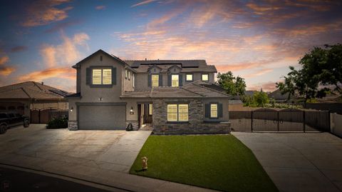 1144 Clearwater Creek Boulevard Manteca CA 95336