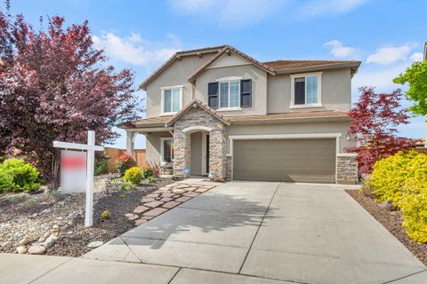 7521 Chappelle Way, Elk Grove, CA 95757 - #: 225044904