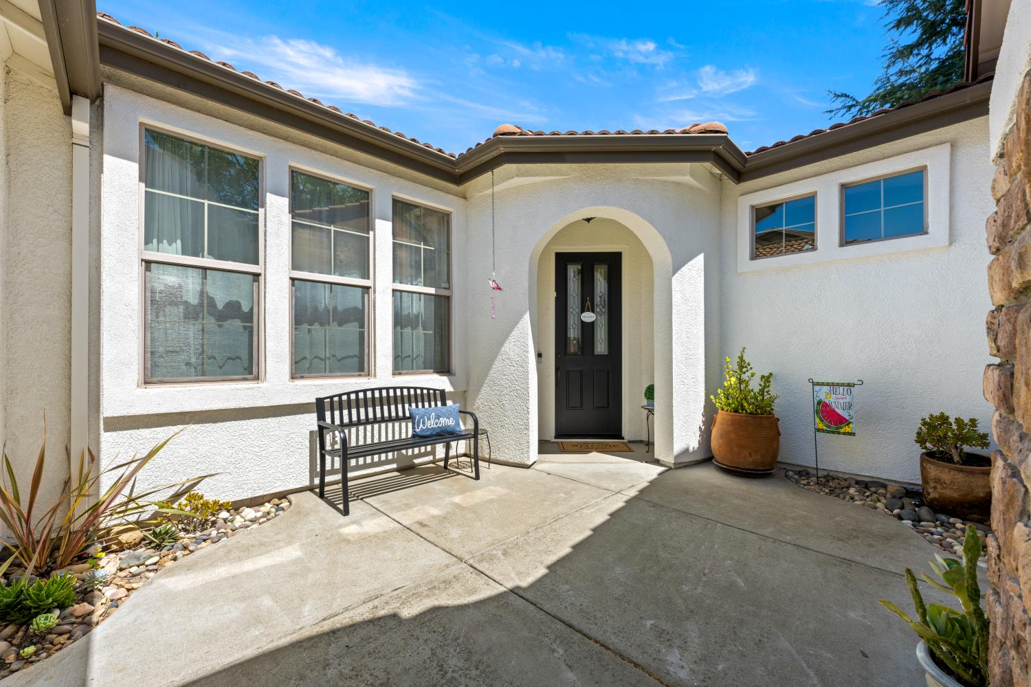 225 Bel Flora Court
