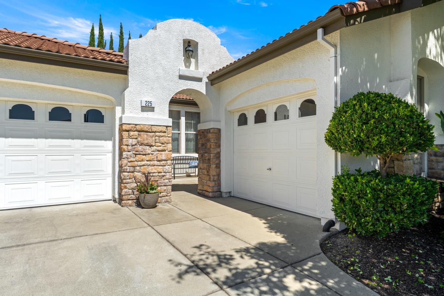 225 Bel Flora Court