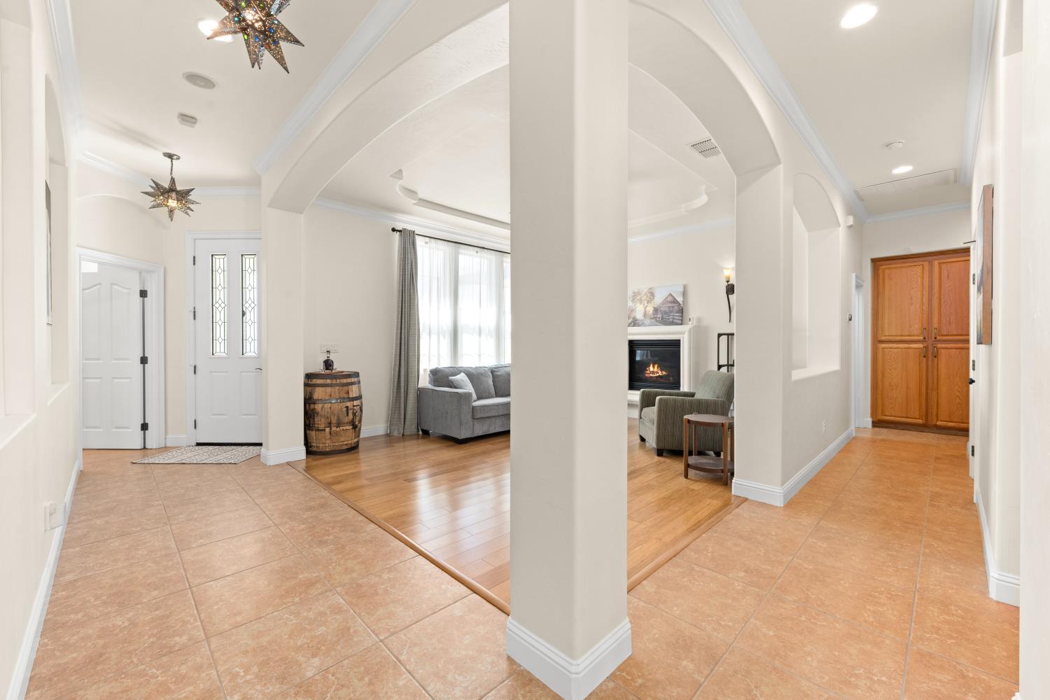 225 Bel Flora Court