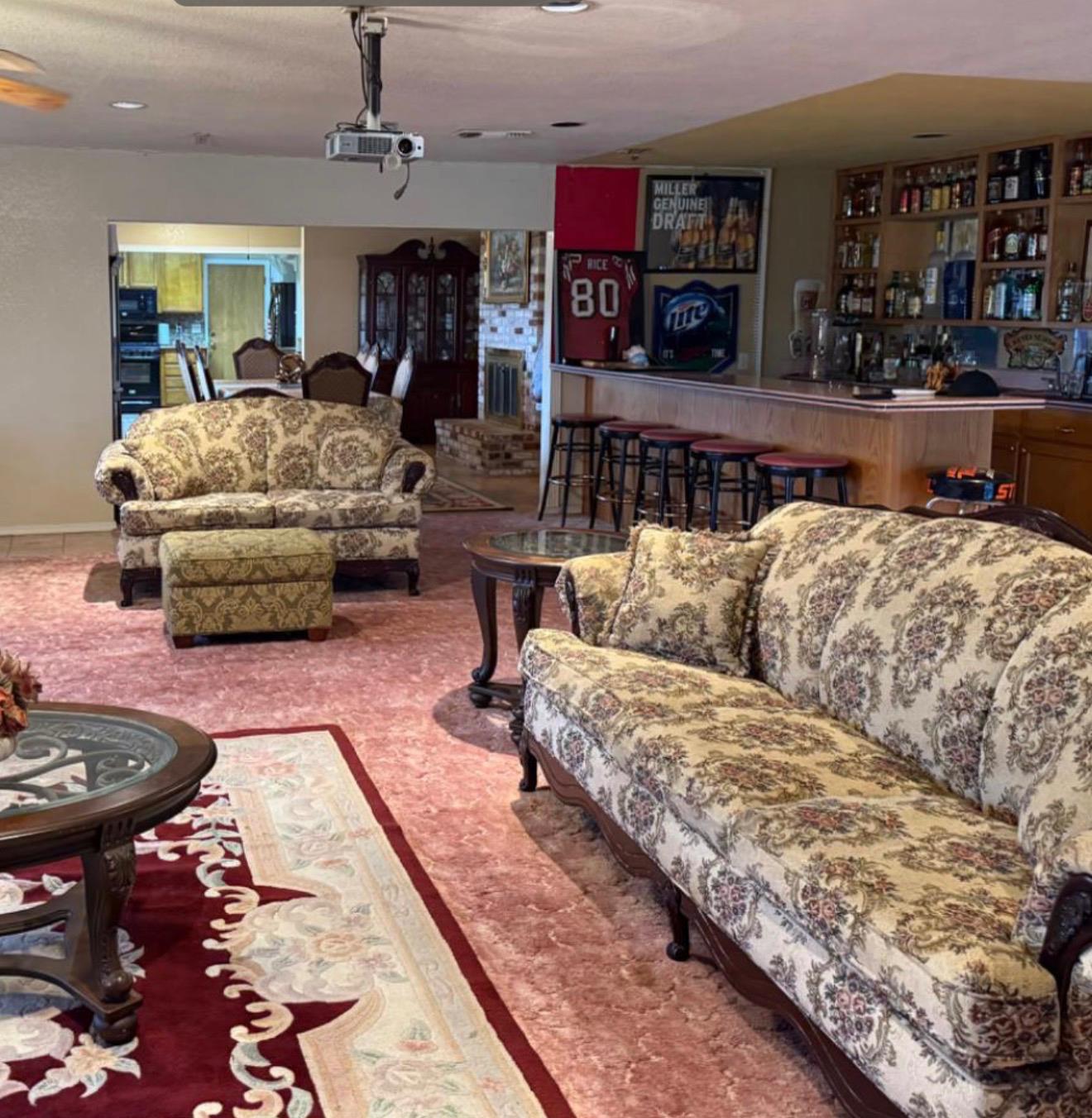 3315 Sunnyview Lane
