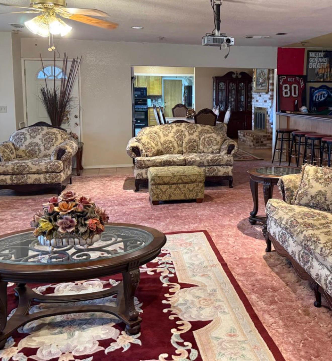3315 Sunnyview Lane
