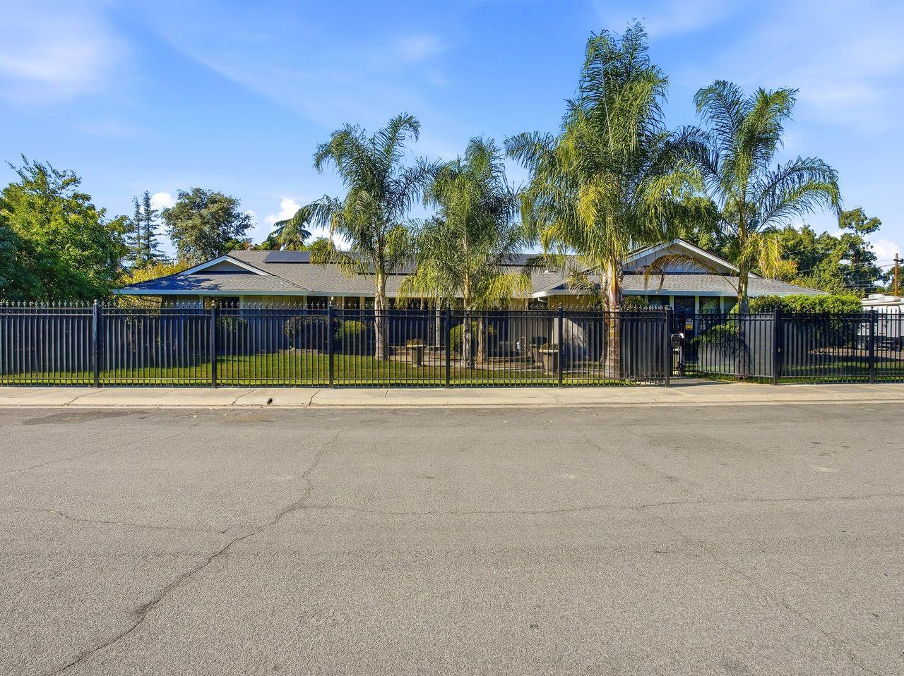 3839 Tina Place