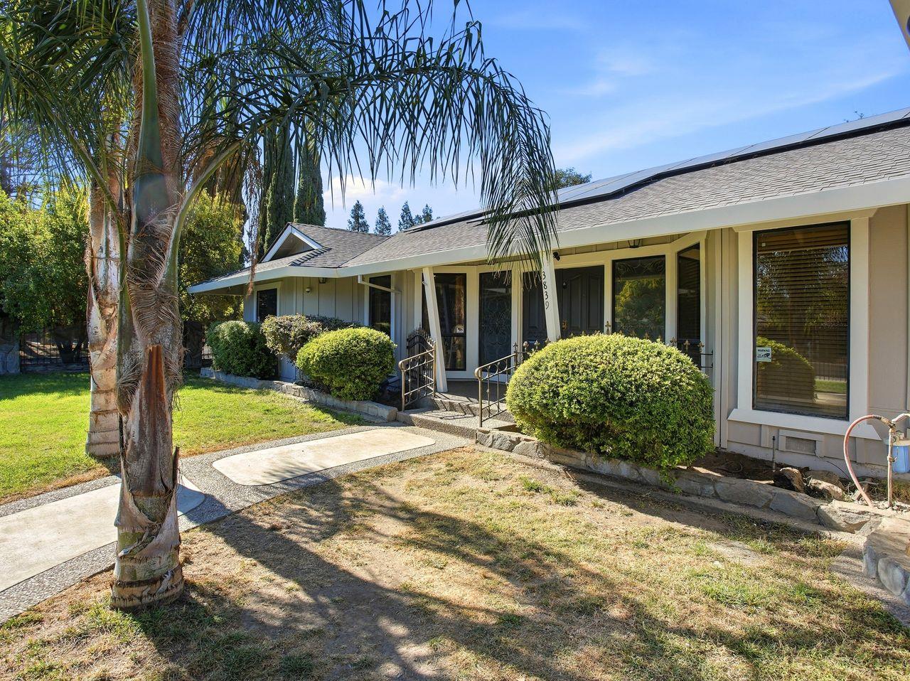 3839 Tina Place