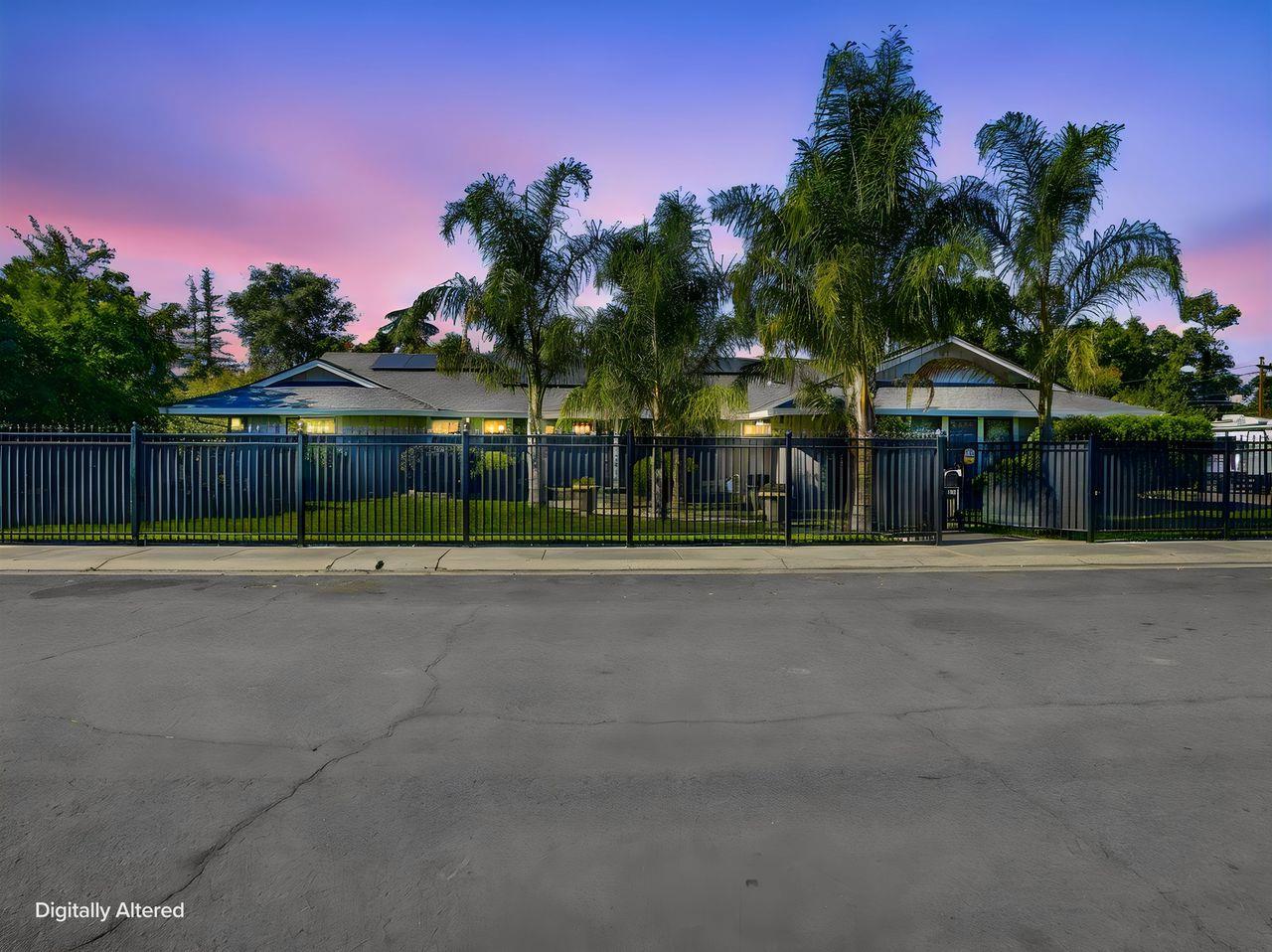 3839 Tina Place