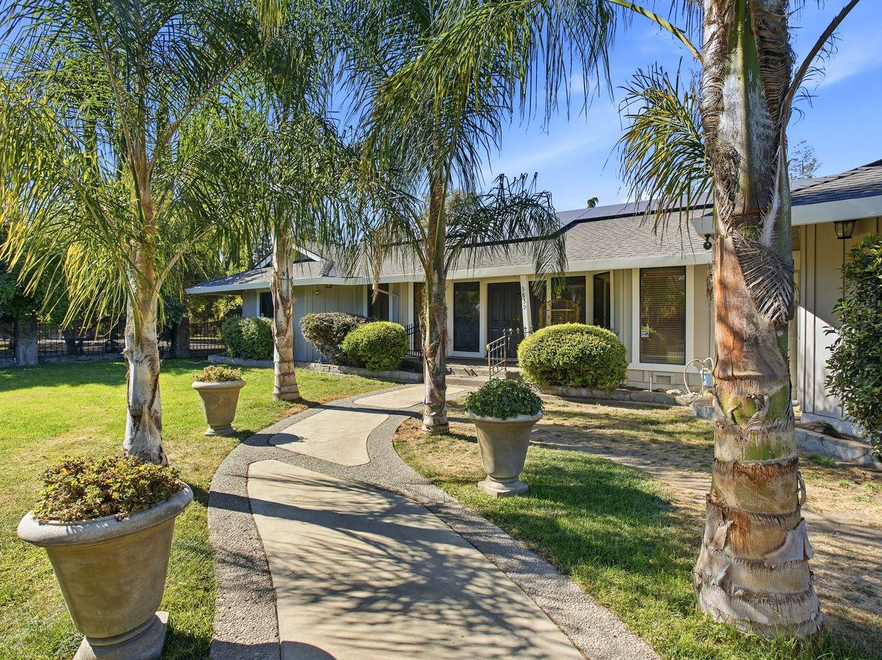 3839 Tina Place