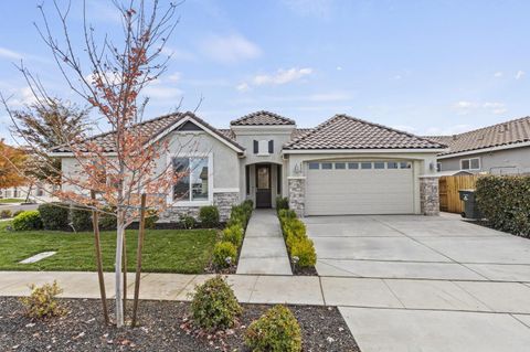 2250 Mia Loop Yuba City CA 95993