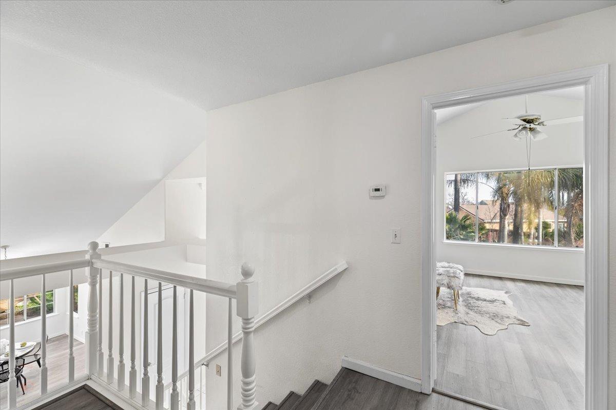 Los Banos, California 93635, United States, 4 Bedrooms Bedrooms, ,3 BathroomsBathrooms,Residential,Pending,4998