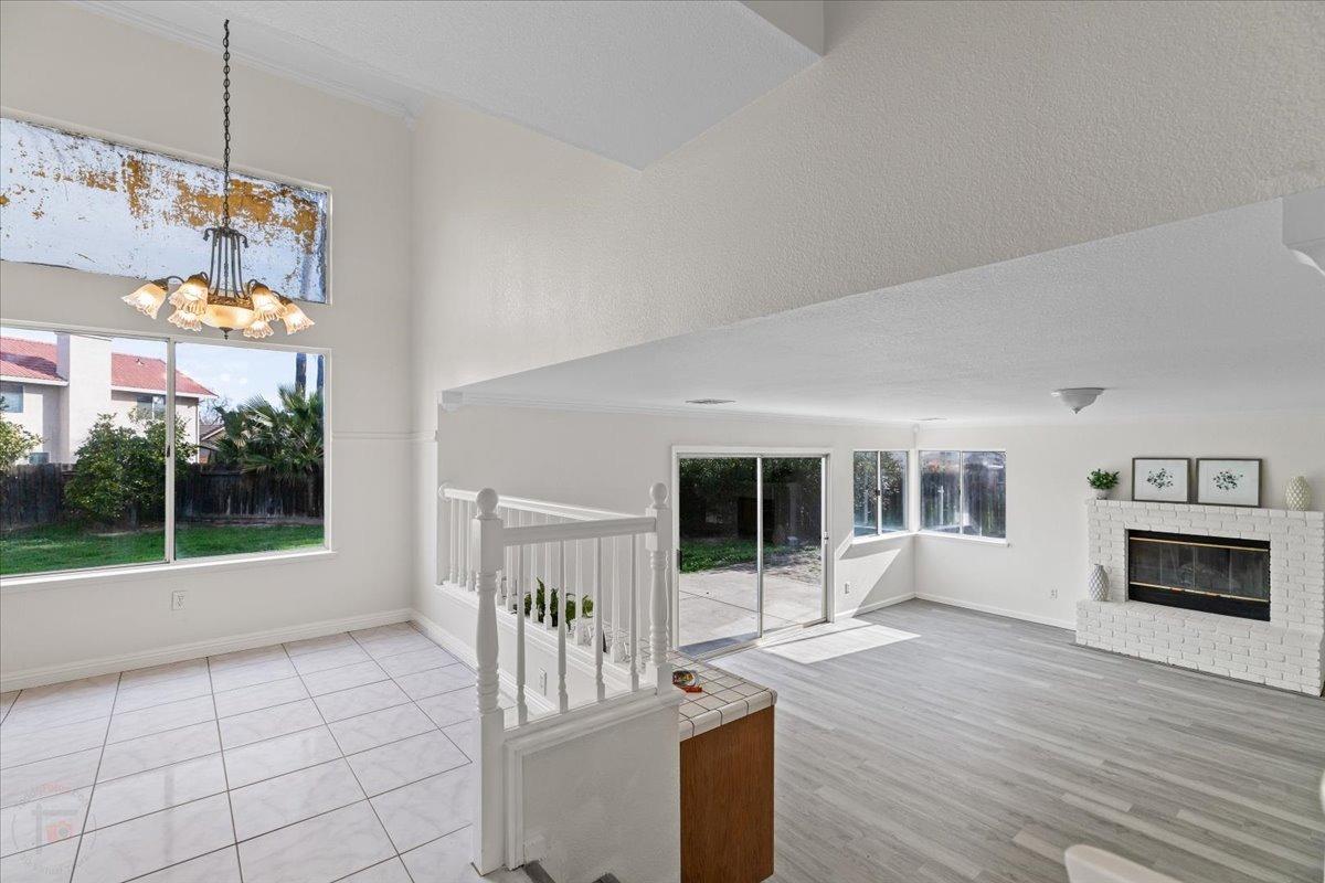 Los Banos, California 93635, United States, 4 Bedrooms Bedrooms, ,3 BathroomsBathrooms,Residential,Pending,4998