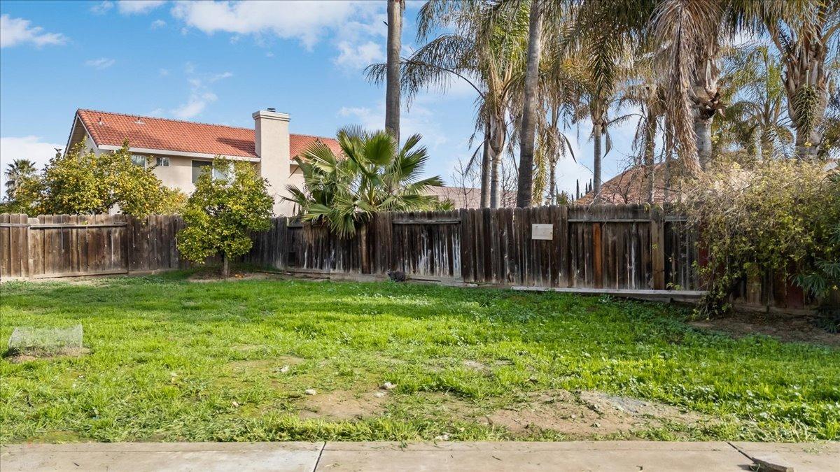 Los Banos, California 93635, United States, 4 Bedrooms Bedrooms, ,3 BathroomsBathrooms,Residential,Pending,4998