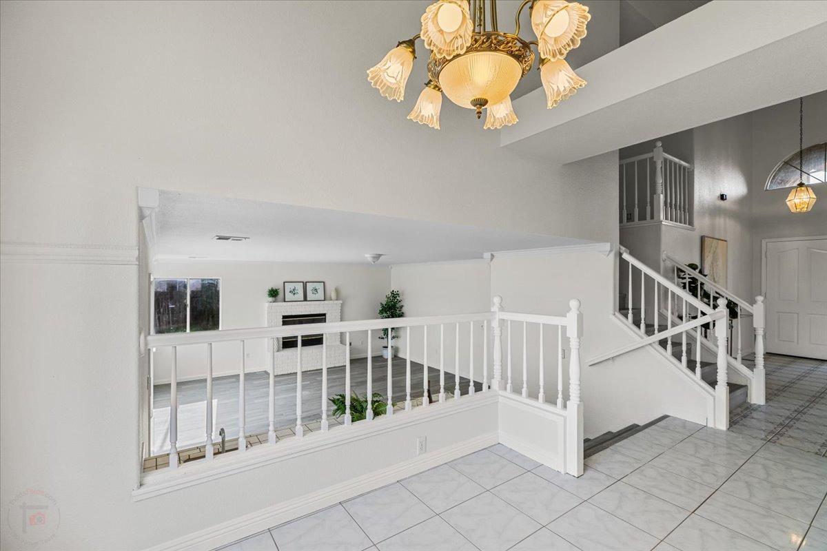 Los Banos, California 93635, United States, 4 Bedrooms Bedrooms, ,3 BathroomsBathrooms,Residential,Pending,4998