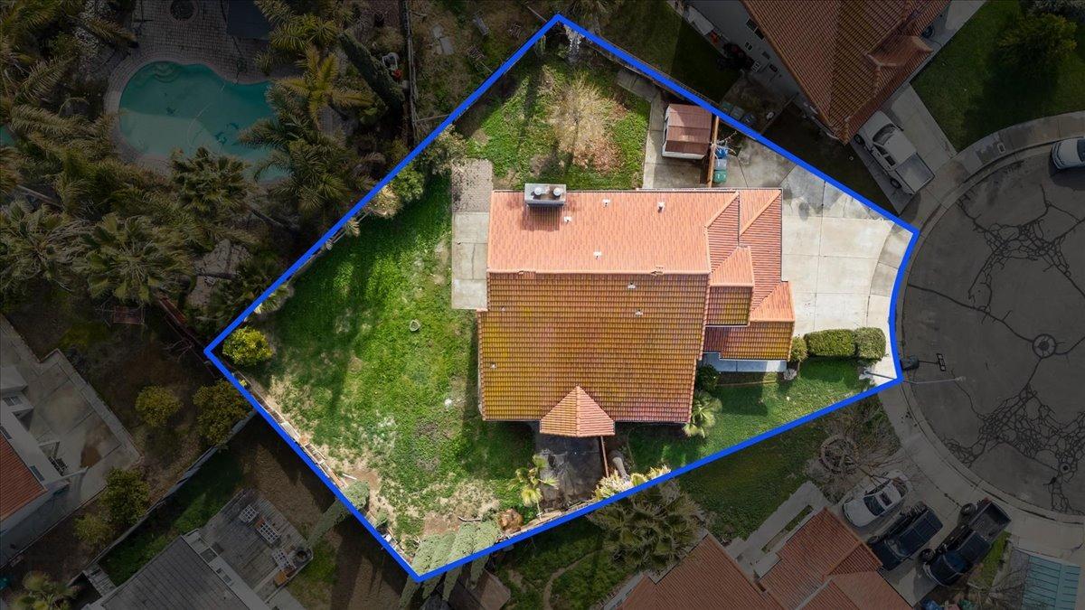 Los Banos, California 93635, United States, 4 Bedrooms Bedrooms, ,3 BathroomsBathrooms,Residential,Pending,4998