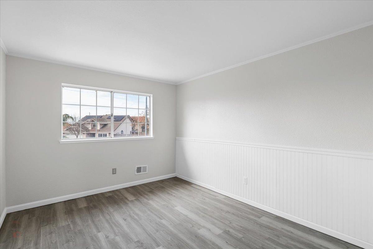 Los Banos, California 93635, United States, 4 Bedrooms Bedrooms, ,3 BathroomsBathrooms,Residential,Pending,4998