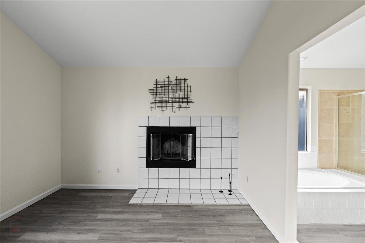 Los Banos, California 93635, United States, 4 Bedrooms Bedrooms, ,3 BathroomsBathrooms,Residential,Pending,4998