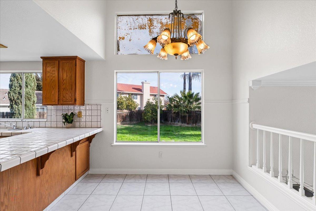 Los Banos, California 93635, United States, 4 Bedrooms Bedrooms, ,3 BathroomsBathrooms,Residential,Pending,4998