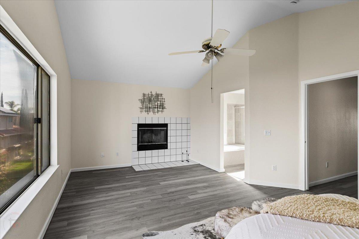 Los Banos, California 93635, United States, 4 Bedrooms Bedrooms, ,3 BathroomsBathrooms,Residential,Pending,4998