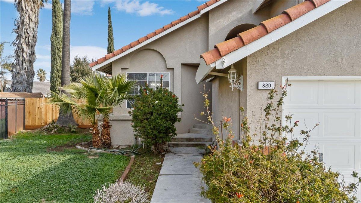 Los Banos, California 93635, United States, 4 Bedrooms Bedrooms, ,3 BathroomsBathrooms,Residential,Pending,4998