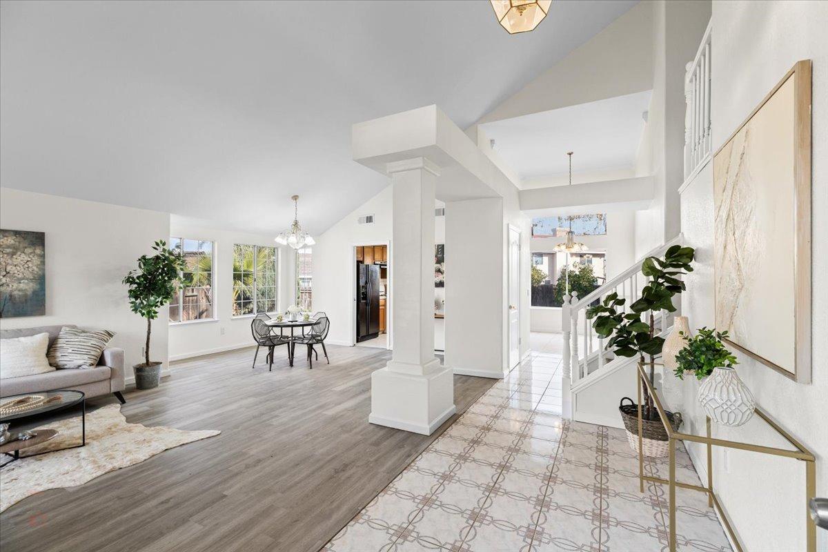 Los Banos, California 93635, United States, 4 Bedrooms Bedrooms, ,3 BathroomsBathrooms,Residential,Pending,4998