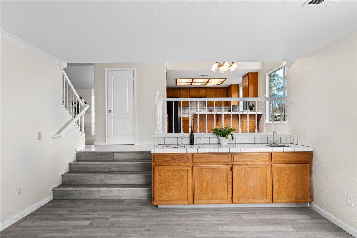 Los Banos, California 93635, United States, 4 Bedrooms Bedrooms, ,3 BathroomsBathrooms,Residential,Pending,4998