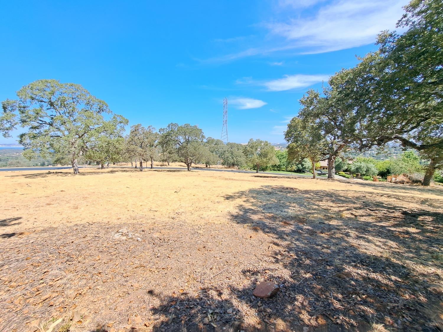 5067 Breese Circle