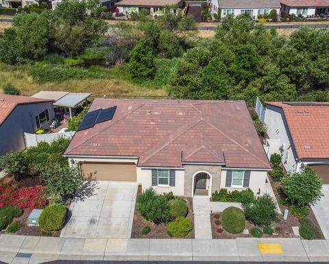 1050 Pacifico Lane El Dorado Hills CA 95762