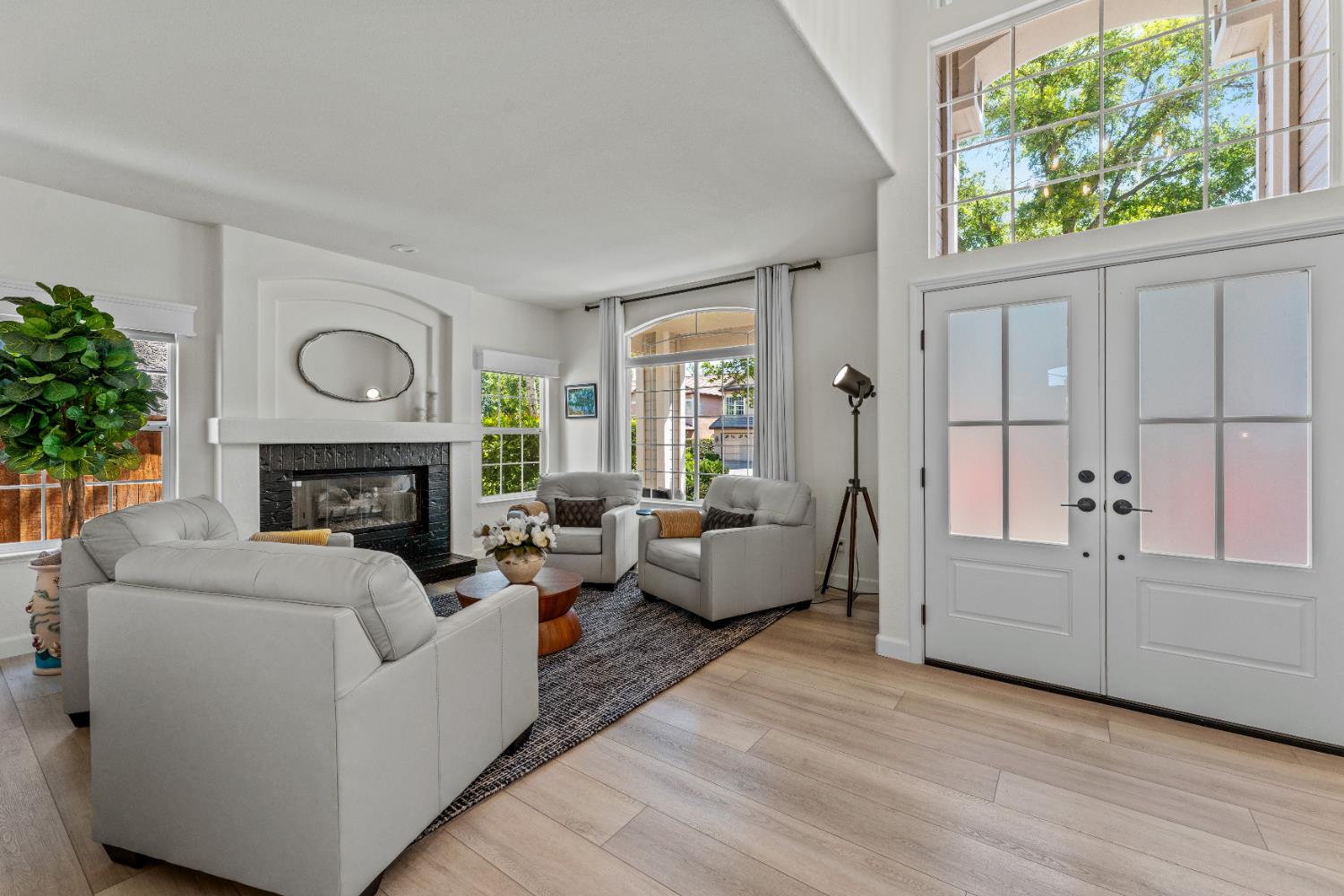 5311 Erickson Drive
