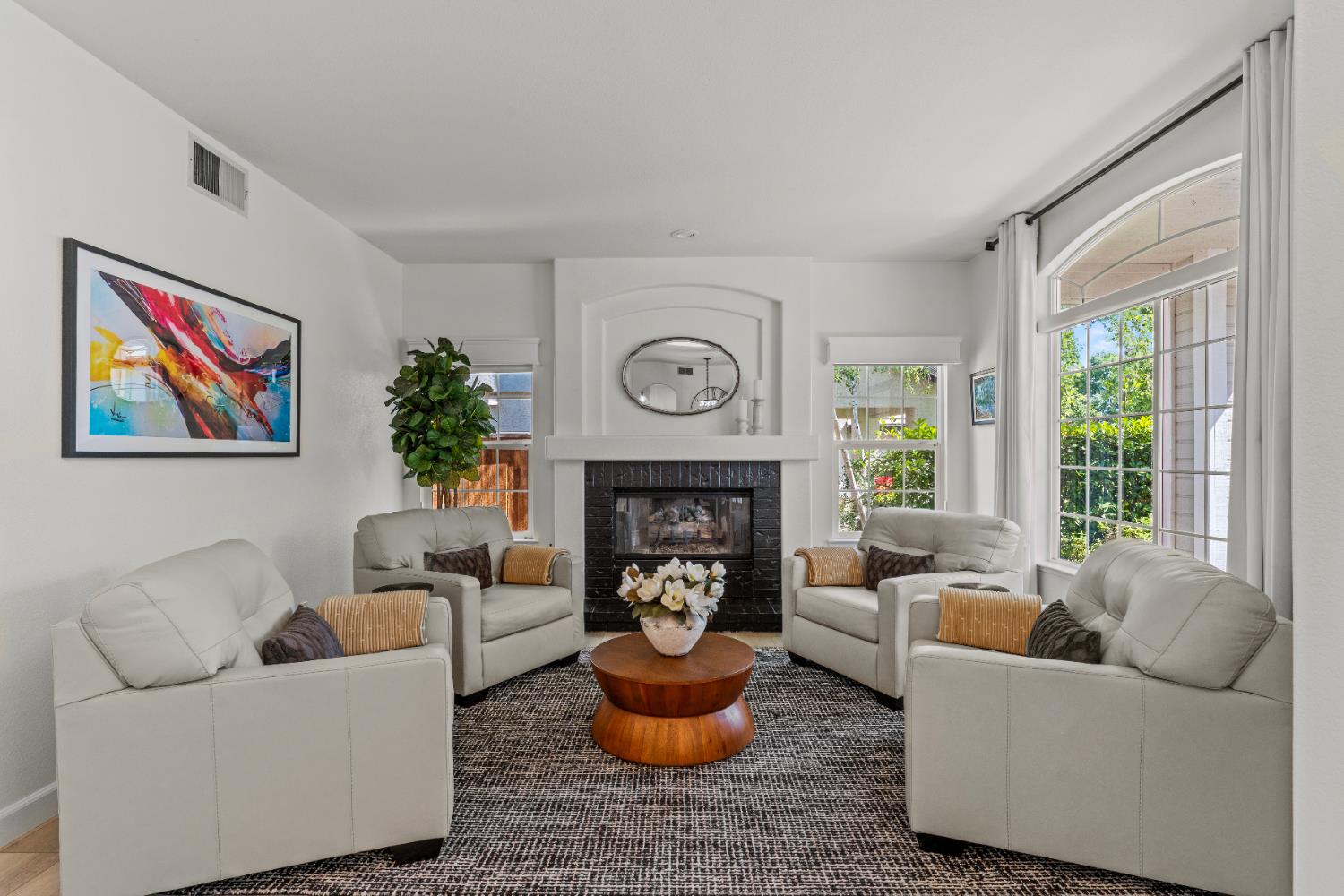 5311 Erickson Drive