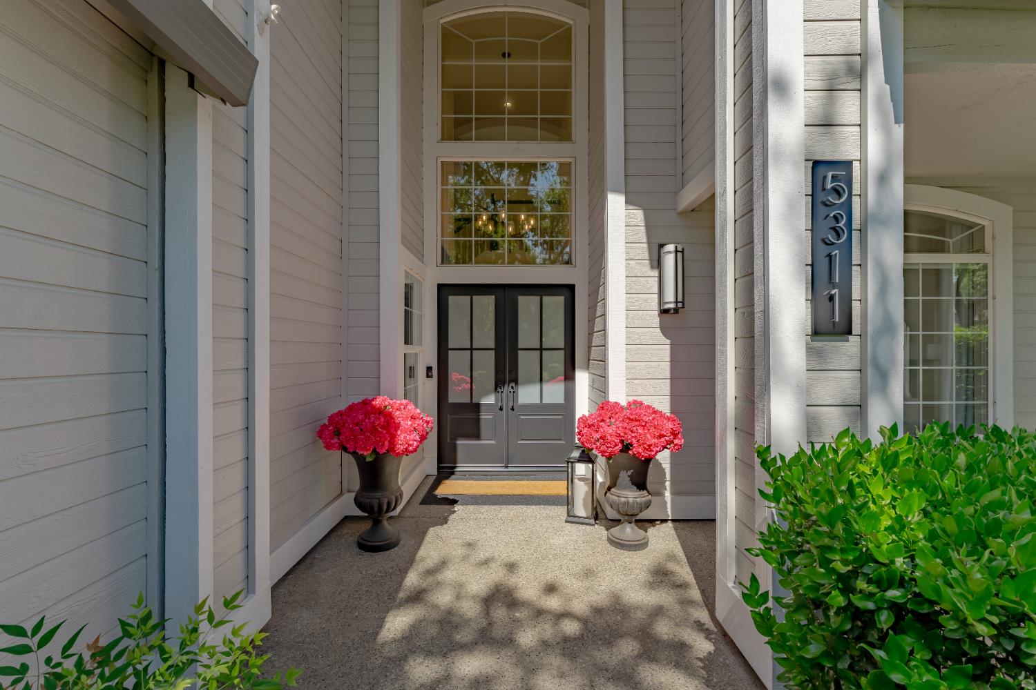 5311 Erickson Drive