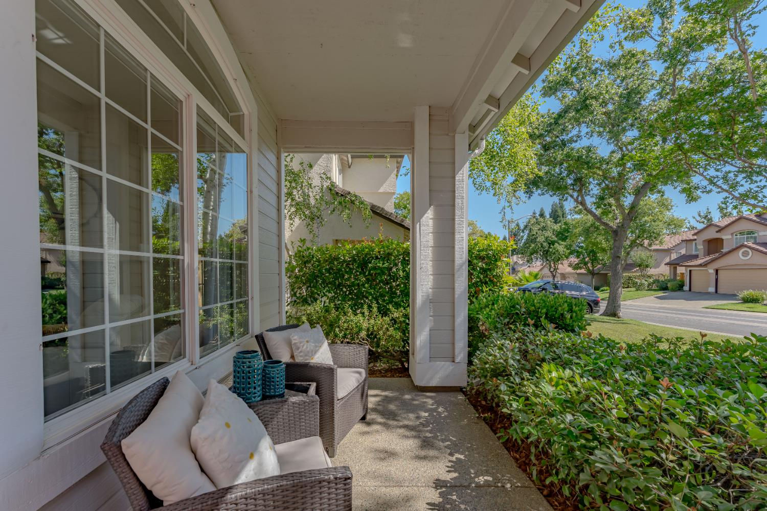 5311 Erickson Drive