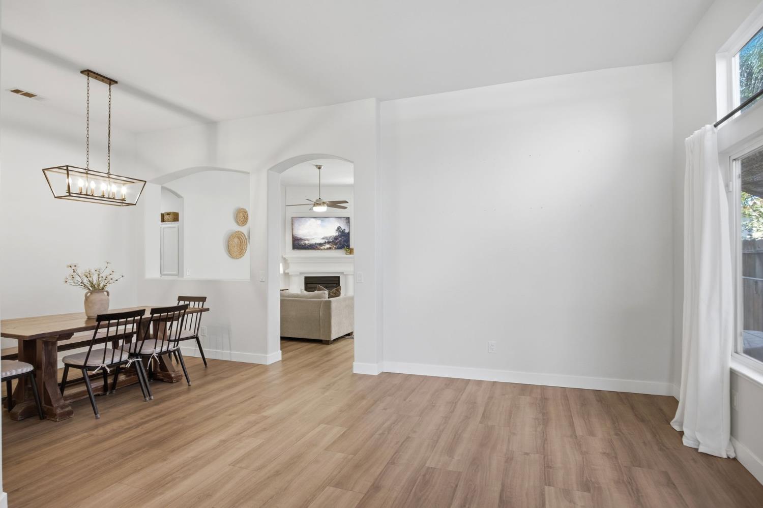 2186 Typhoon Court