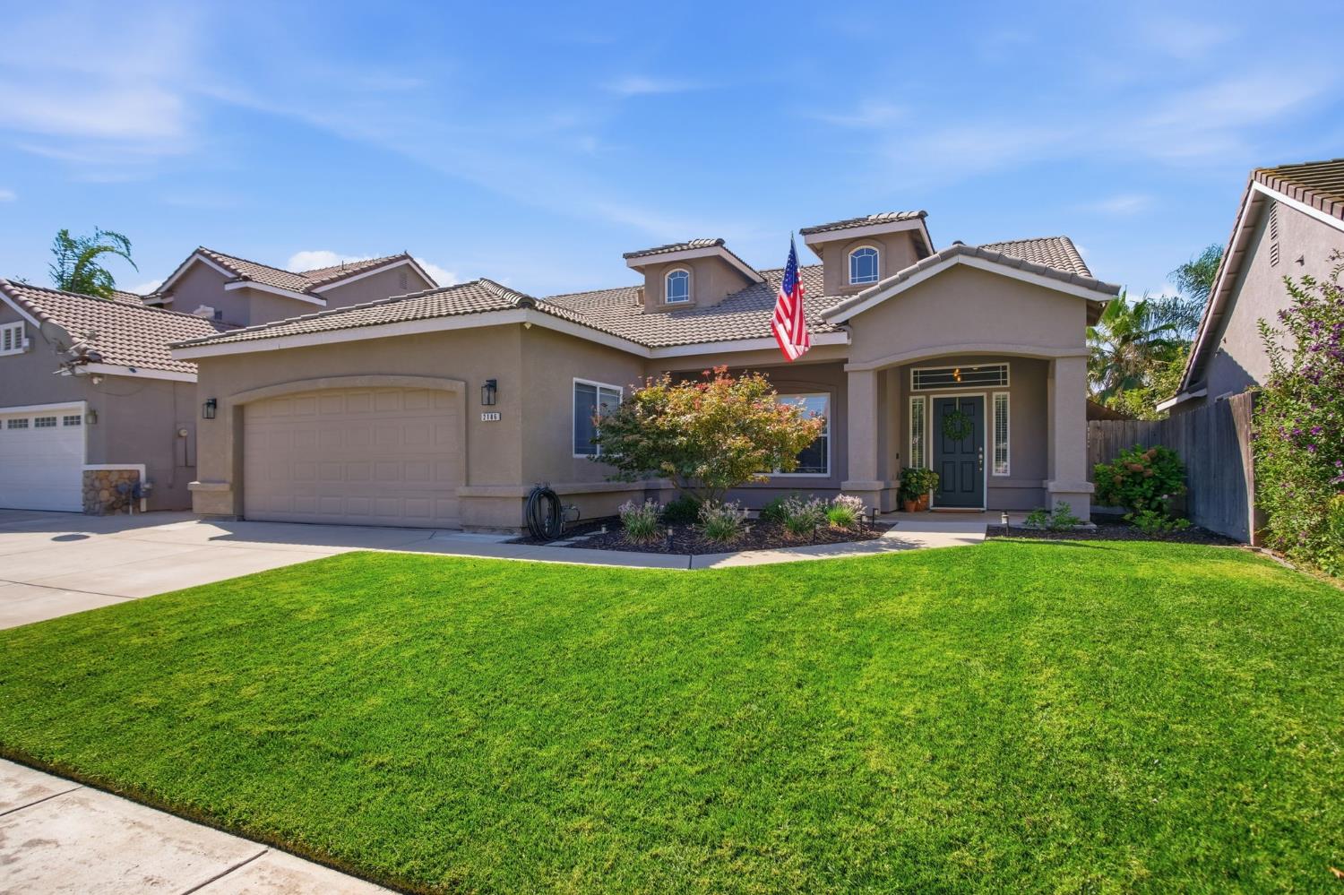 2186 Typhoon Court
